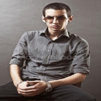 Emino sur yala.fm