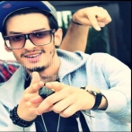 Emino sur yala.fm