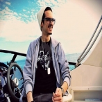 Emino sur yala.fm