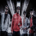 Emino sur yala.fm