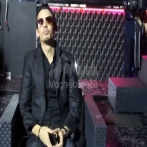 Emino sur yala.fm