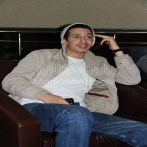 Emino sur yala.fm