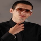 Emino sur yala.fm