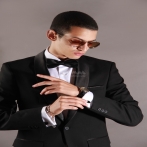 Emino sur yala.fm