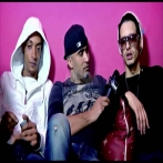 Emino sur yala.fm