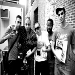 L3arbe sur yala.fm