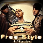 L3arbe sur yala.fm