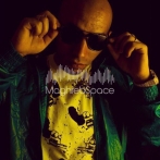 L3arbe sur yala.fm