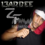 L3arbe sur yala.fm