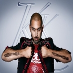 Karkadan sur yala.fm