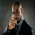 Karkadan sur yala.fm