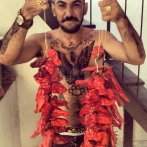Karkadan sur yala.fm