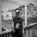 Karkadan sur yala.fm