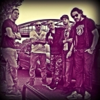 Karkadan sur yala.fm