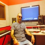 Karkadan sur yala.fm