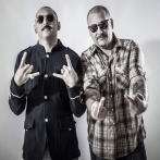 Karkadan sur yala.fm