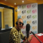 Karkadan sur yala.fm