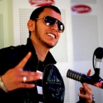 Wistar sur yala.fm