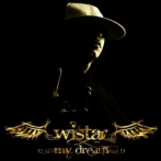 Wistar sur yala.fm