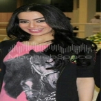 Aryam sur yala.fm