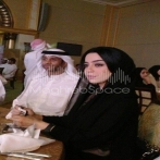 Aryam sur yala.fm