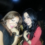 Aryam sur yala.fm