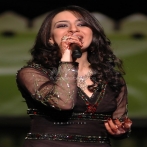 Aryam sur yala.fm