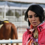 Aryam sur yala.fm