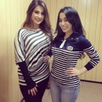 Aryam sur yala.fm
