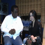 Aryam sur yala.fm