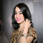 Aryam sur yala.fm