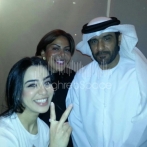 Aryam sur yala.fm