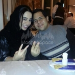 Aryam sur yala.fm