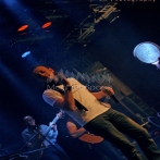 Loai sur yala.fm