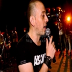 Loai sur yala.fm