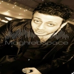 Loai sur yala.fm