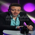Loai sur yala.fm