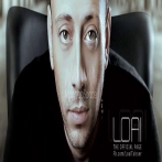 Loai sur yala.fm