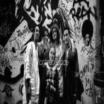Tinariwen