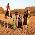 Tinariwen