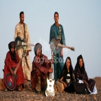 Tinariwen
