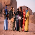 Tinariwen