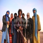 Tinariwen