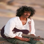 Tinariwen