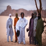 Tinariwen
