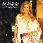 Dalida sur yala.fm