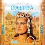 Dalida sur yala.fm