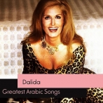 Dalida sur yala.fm