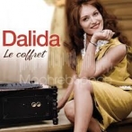 Dalida sur yala.fm
