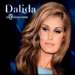 Dalida sur yala.fm